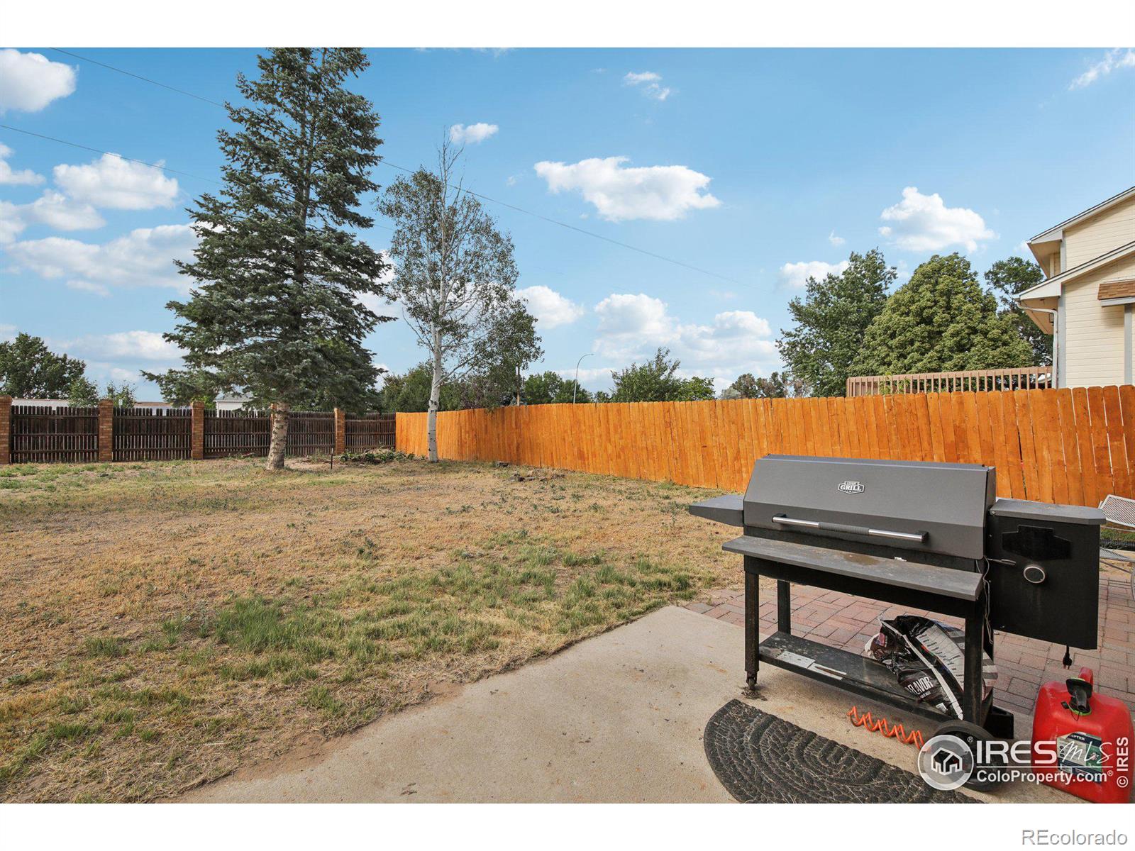 MLS Image #32 for 4953 w 5th street,greeley, Colorado