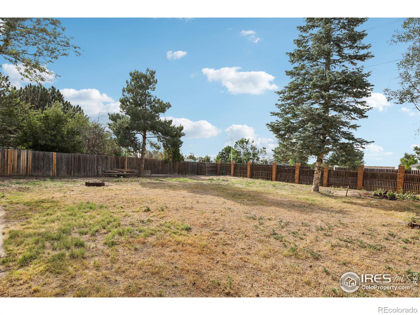 MLS Image #33 for 4953 w 5th street,greeley, Colorado