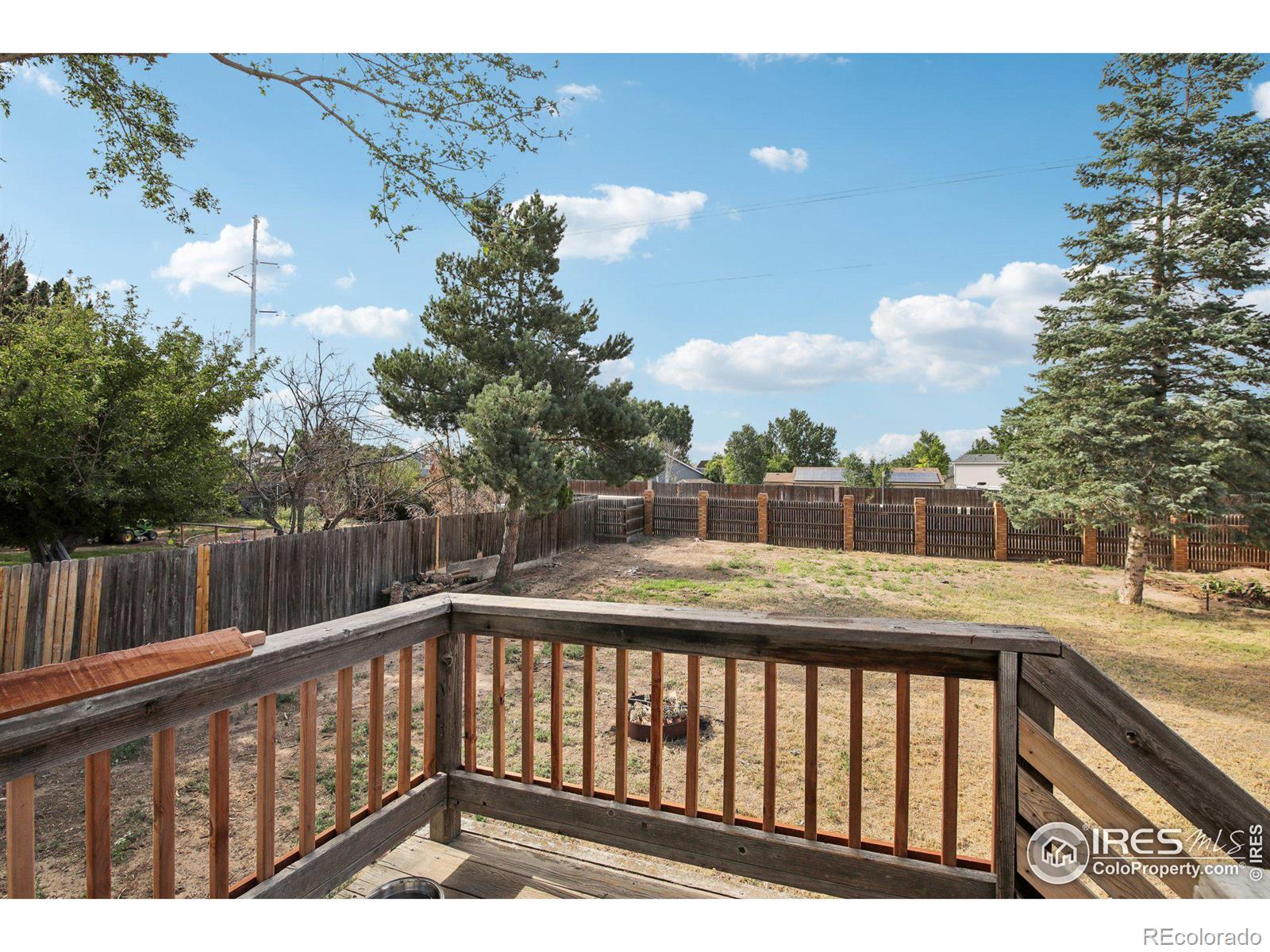 MLS Image #34 for 4953 w 5th street,greeley, Colorado