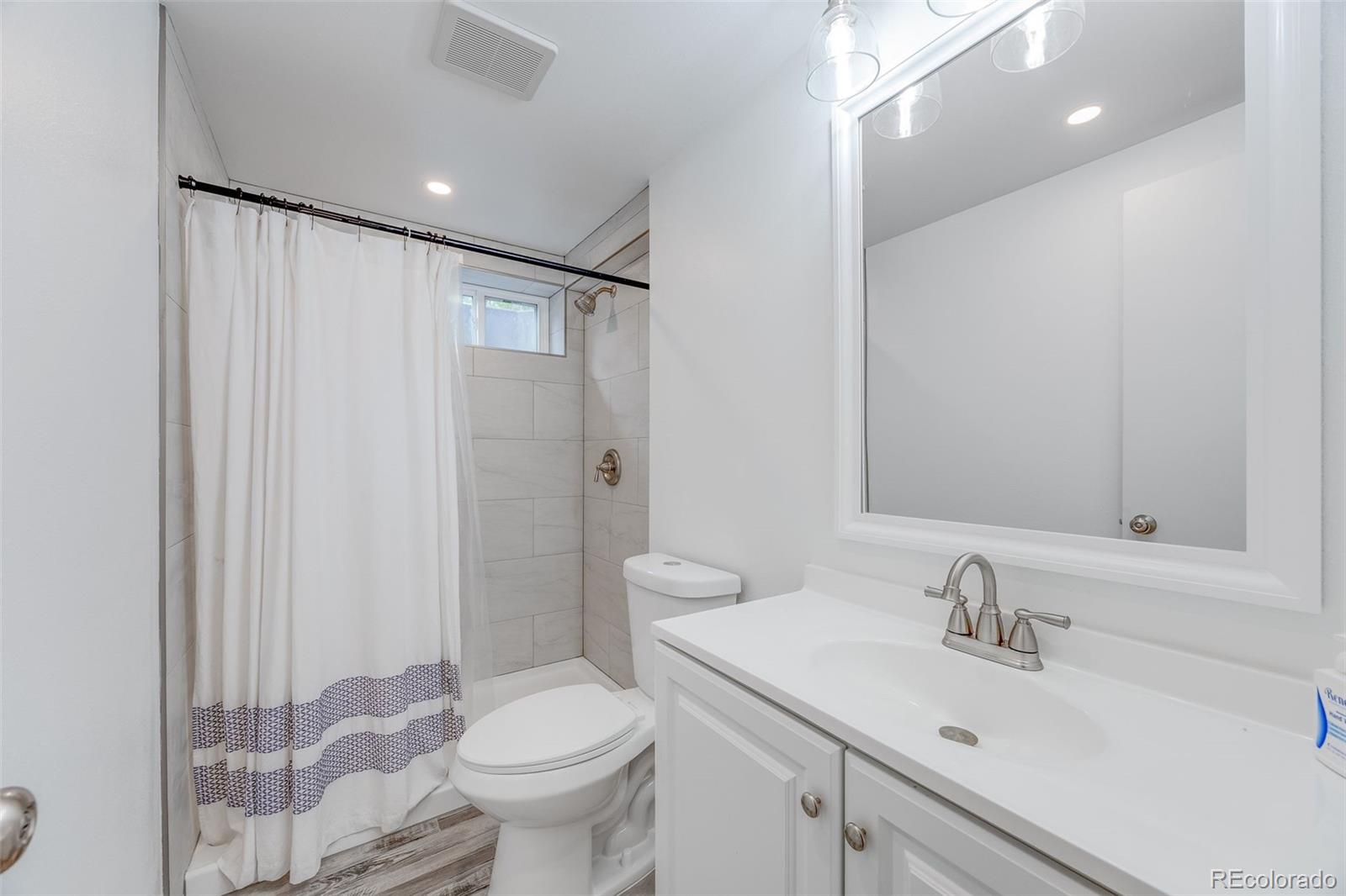 MLS Image #24 for 4629 s white lane,littleton, Colorado