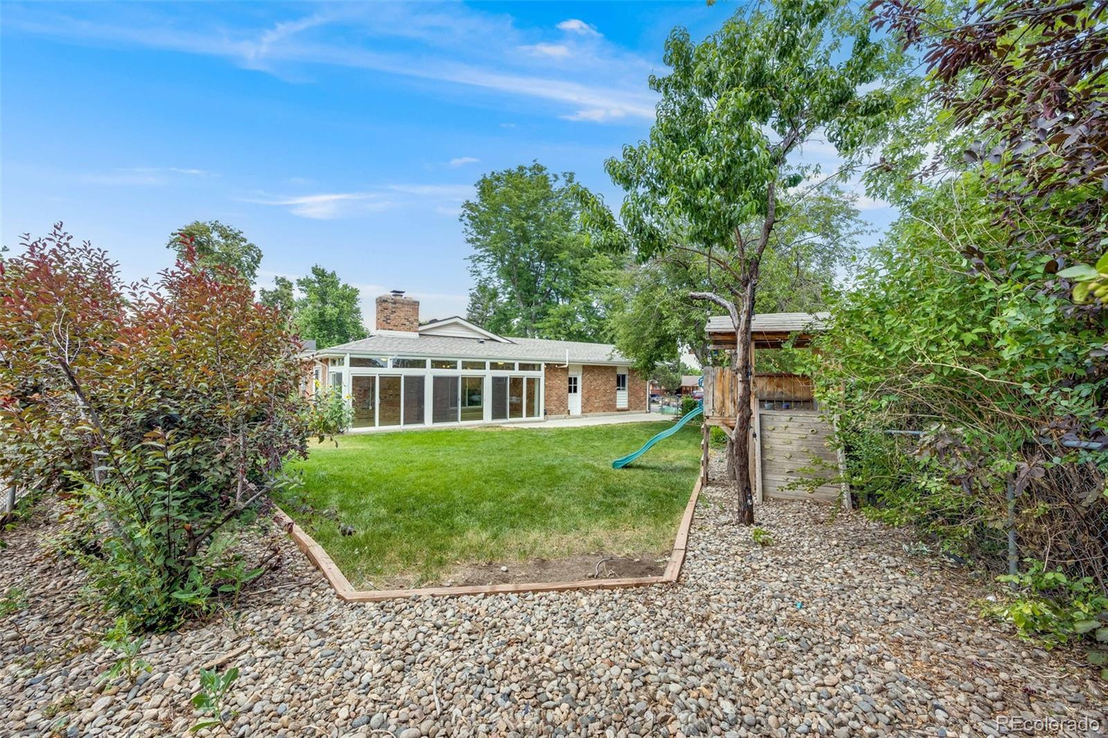 MLS Image #27 for 4629 s white lane,littleton, Colorado