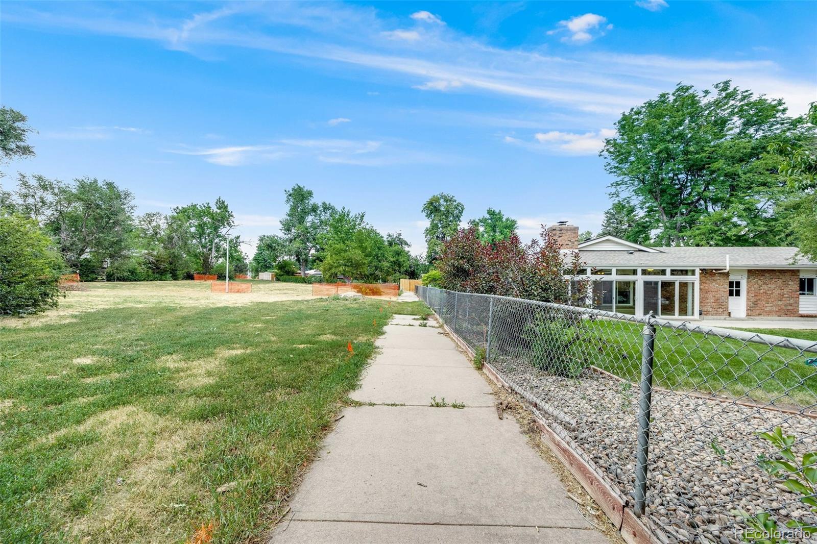 MLS Image #33 for 4629 s white lane,littleton, Colorado