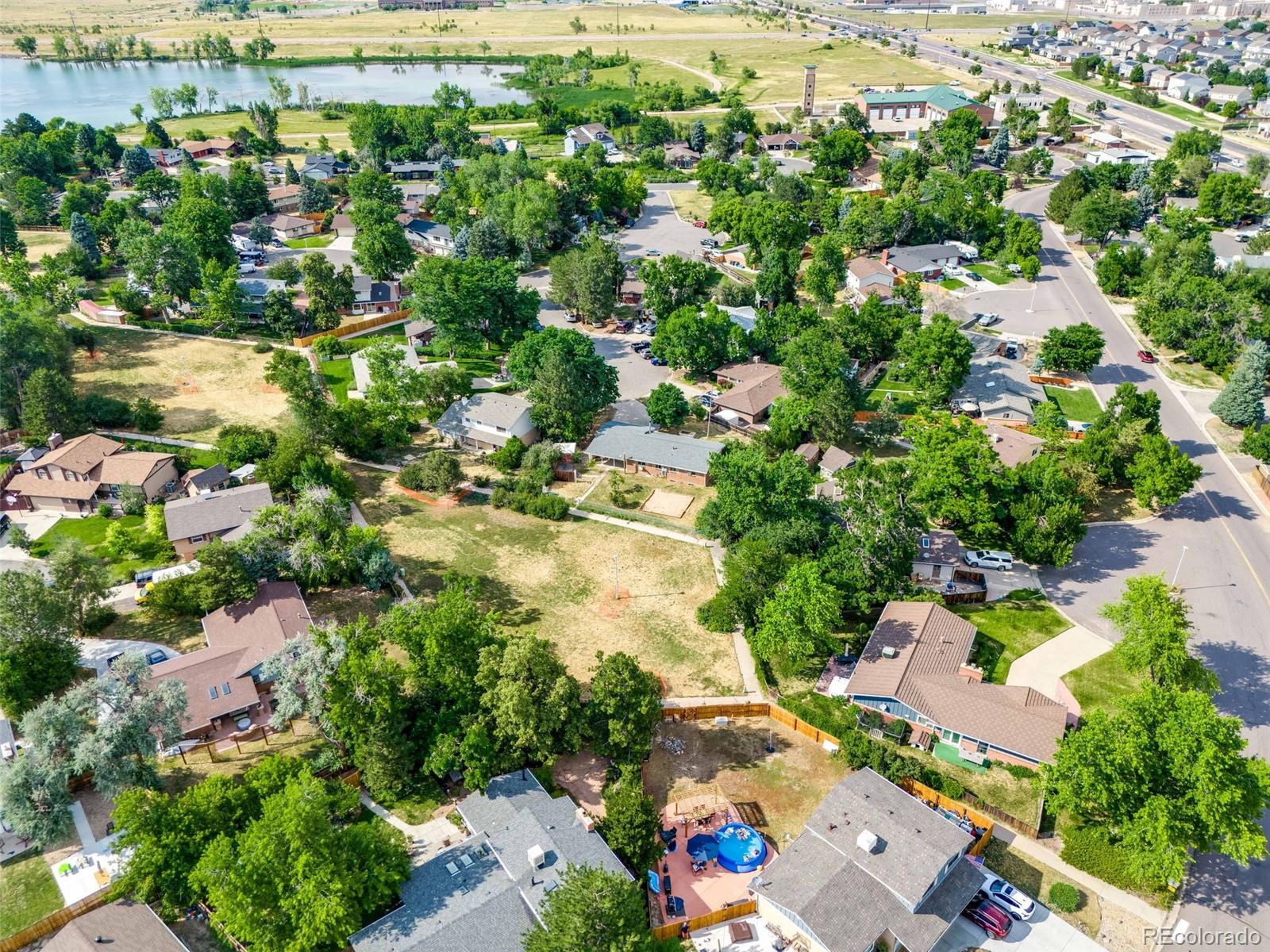 MLS Image #38 for 4629 s white lane,littleton, Colorado