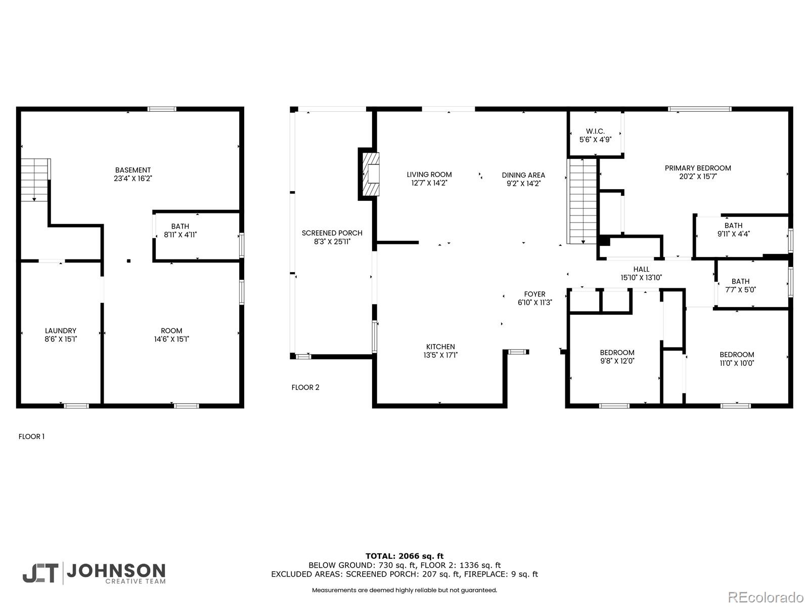 MLS Image #39 for 4629 s white lane,littleton, Colorado