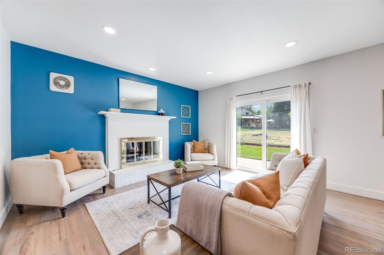 MLS Image #6 for 4629 s white lane,littleton, Colorado