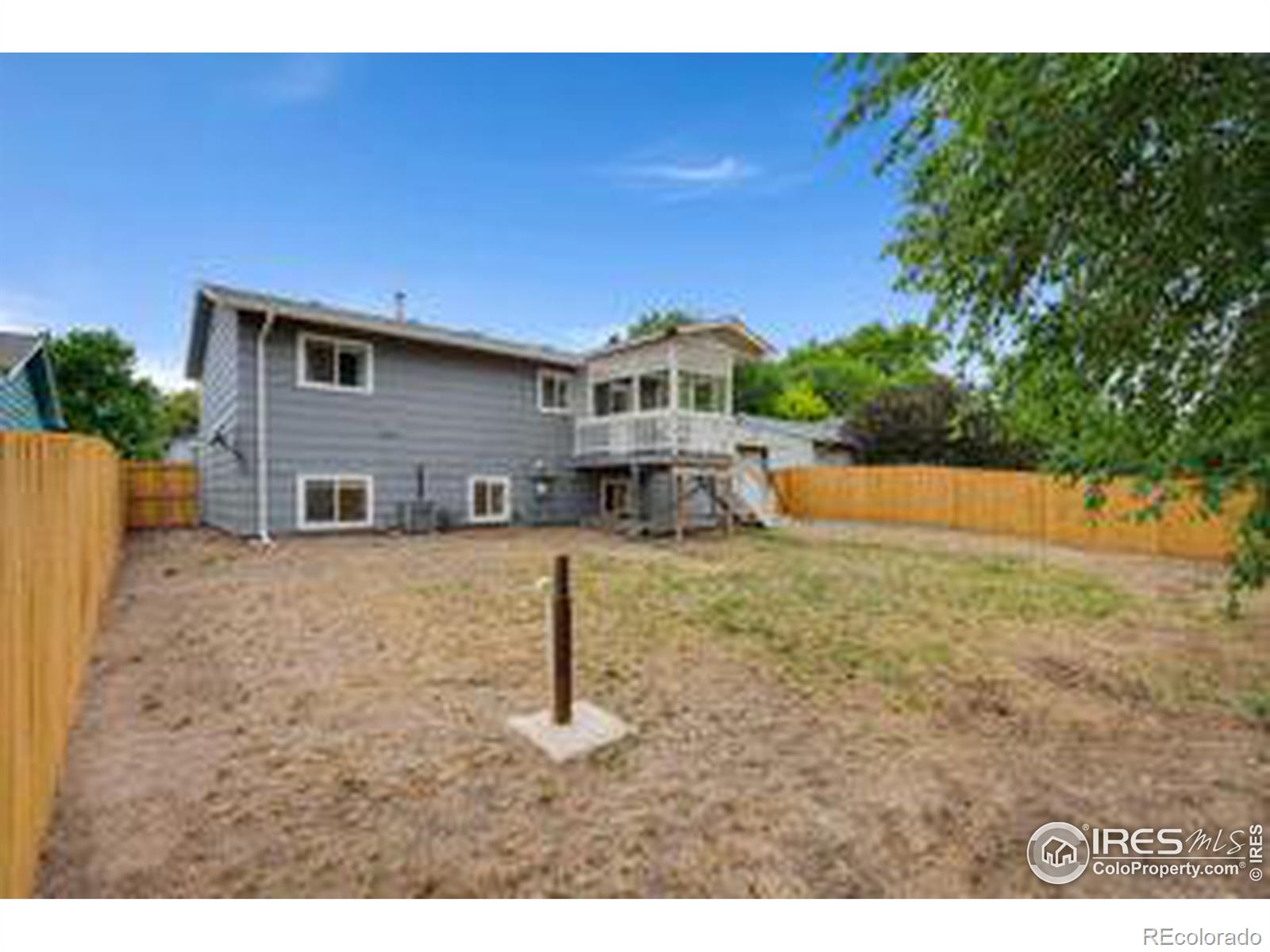 MLS Image #15 for 3142  20th avenue,greeley, Colorado