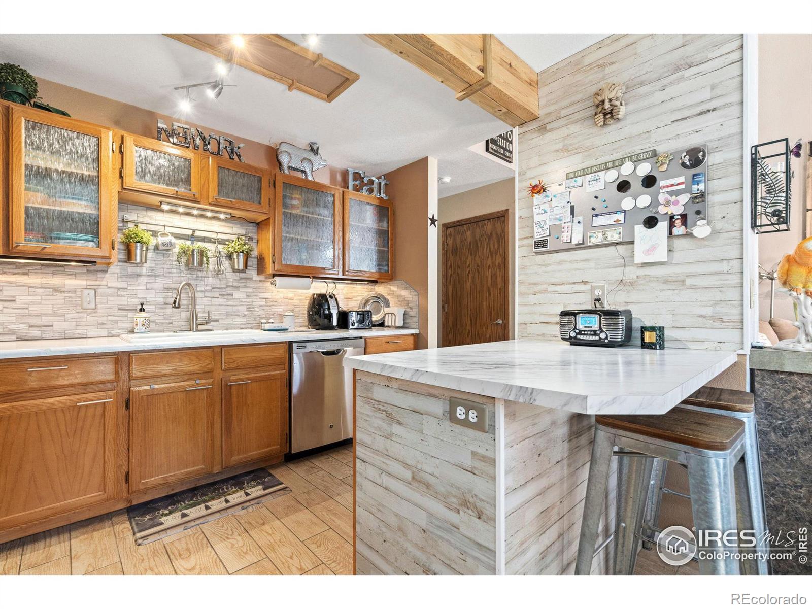 MLS Image #10 for 775  2nd street,windsor, Colorado