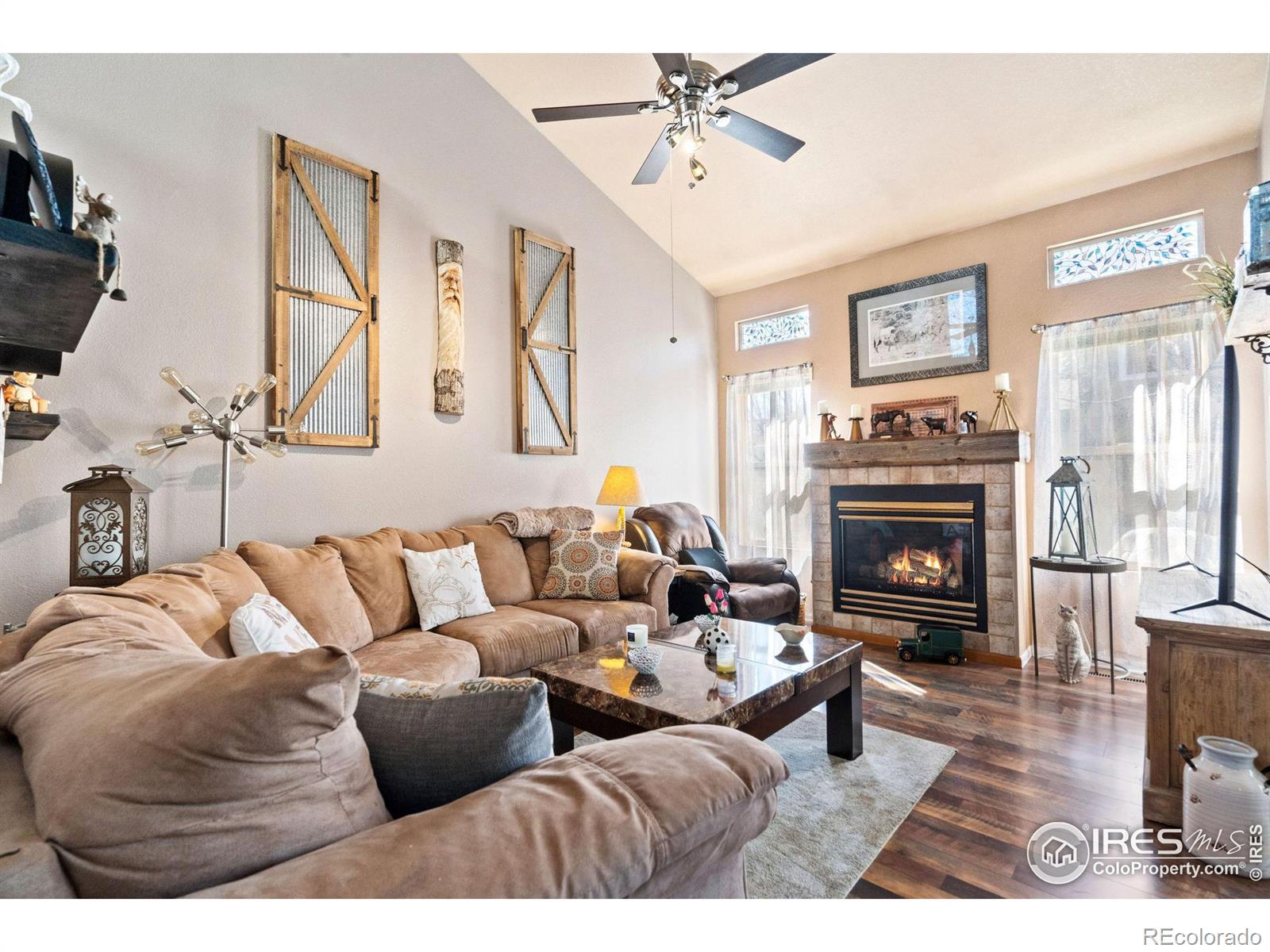 MLS Image #2 for 775  2nd street,windsor, Colorado