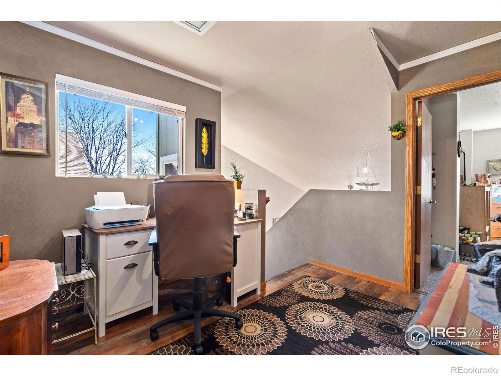 MLS Image #6 for 775  2nd street,windsor, Colorado