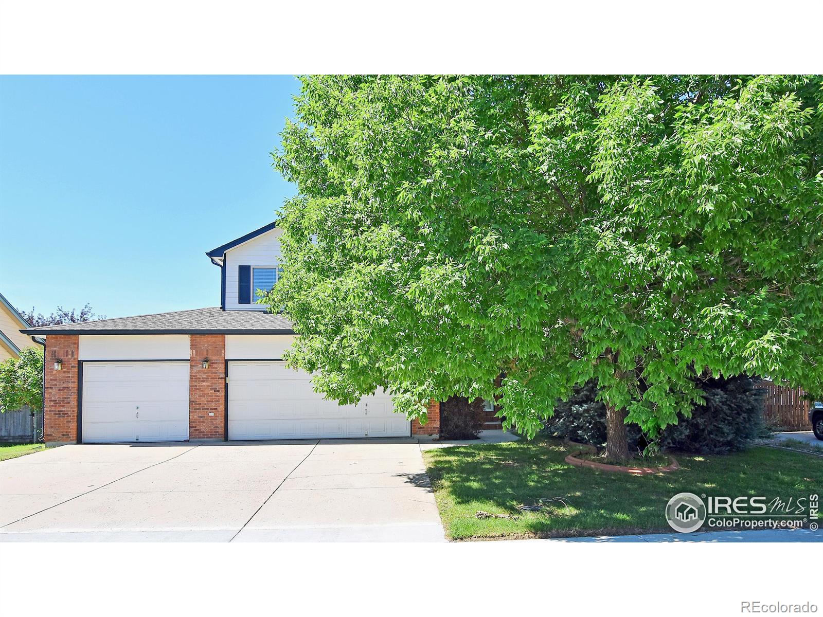 CMA Image for 7318 w 20th st ln,Greeley, Colorado