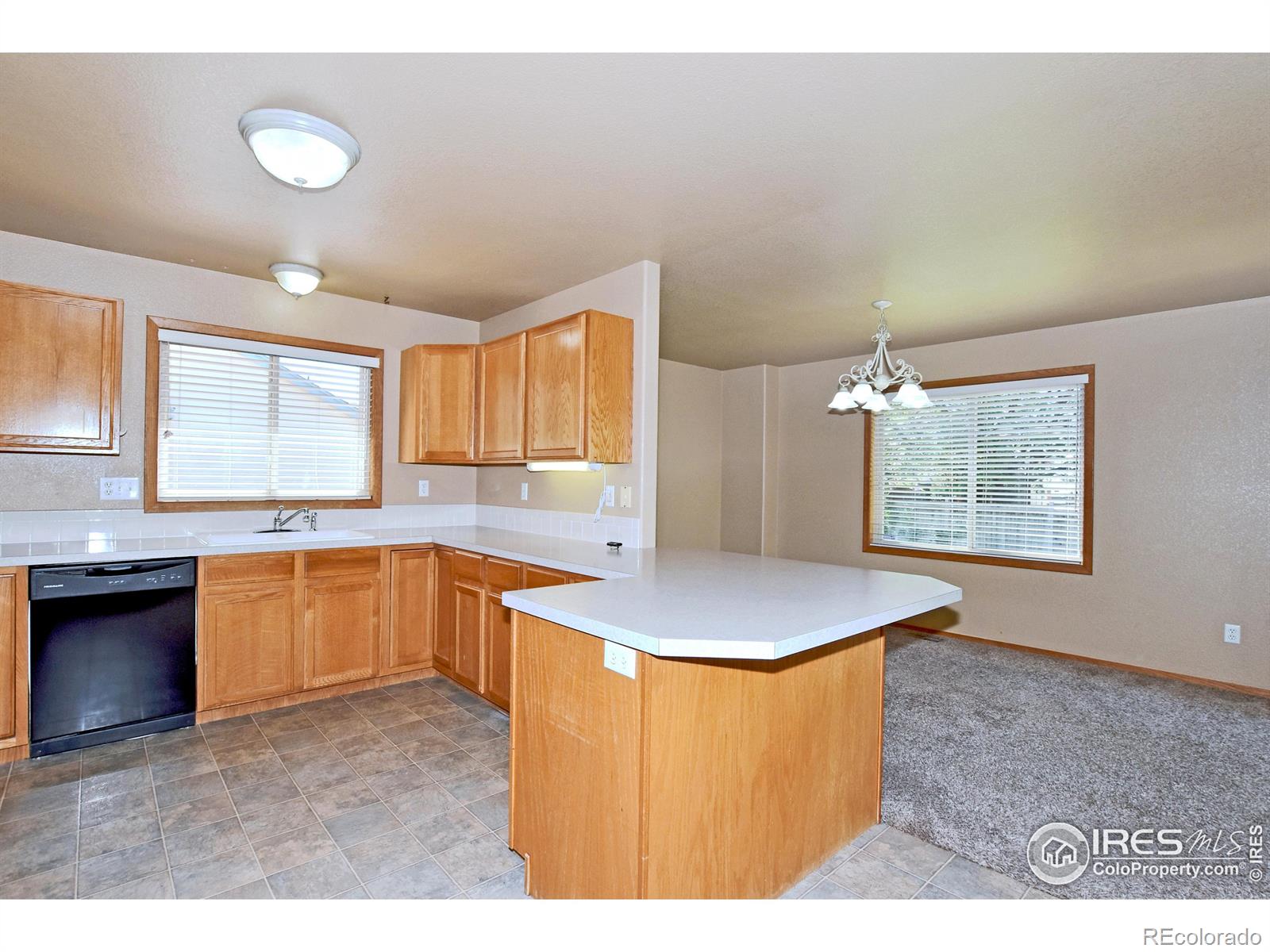 MLS Image #10 for 7318 w 20th st ln,greeley, Colorado