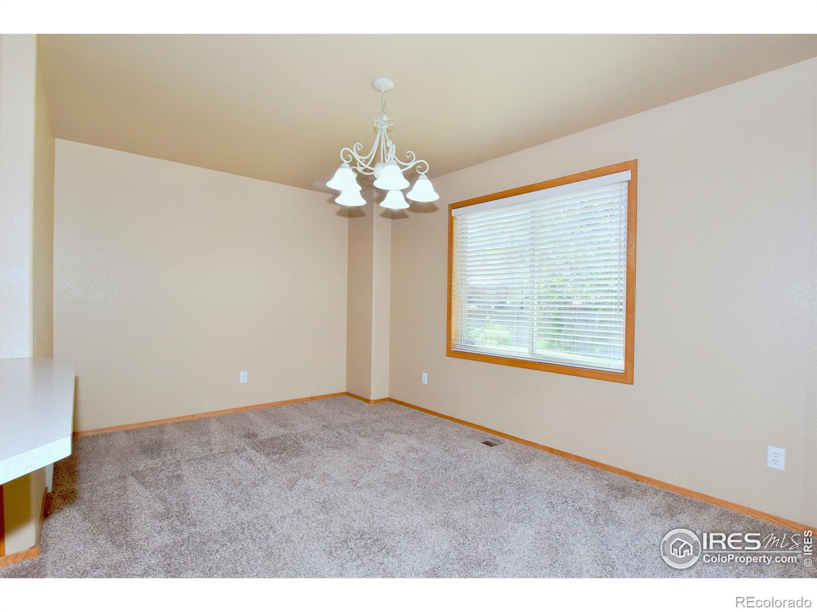 MLS Image #11 for 7318 w 20th st ln,greeley, Colorado