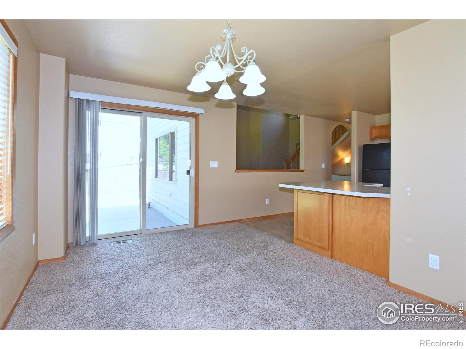 MLS Image #12 for 7318 w 20th st ln,greeley, Colorado