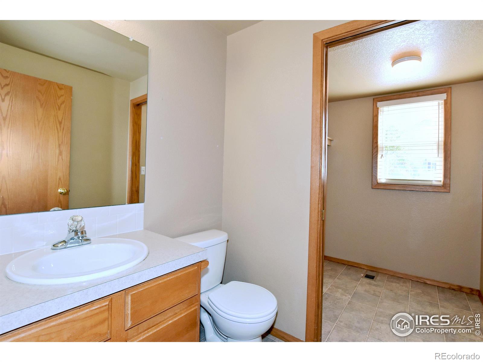 MLS Image #13 for 7318 w 20th st ln,greeley, Colorado