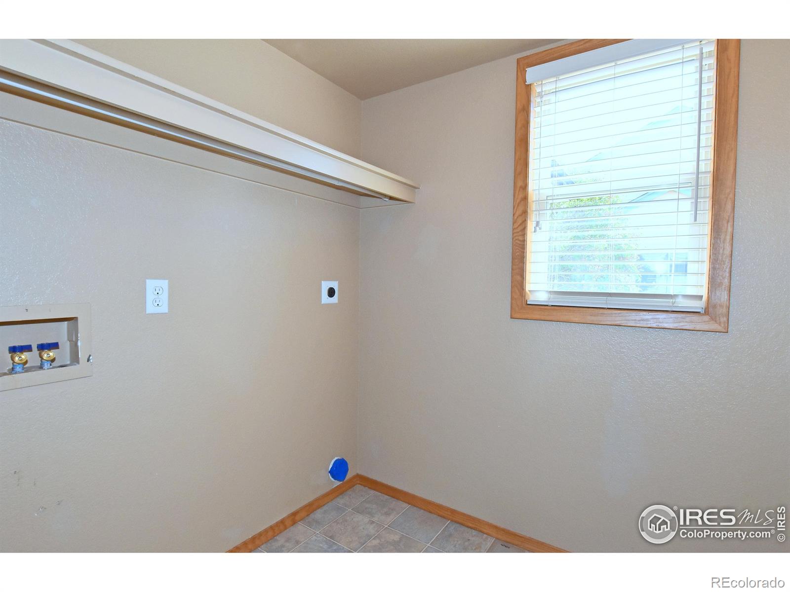 MLS Image #14 for 7318 w 20th st ln,greeley, Colorado