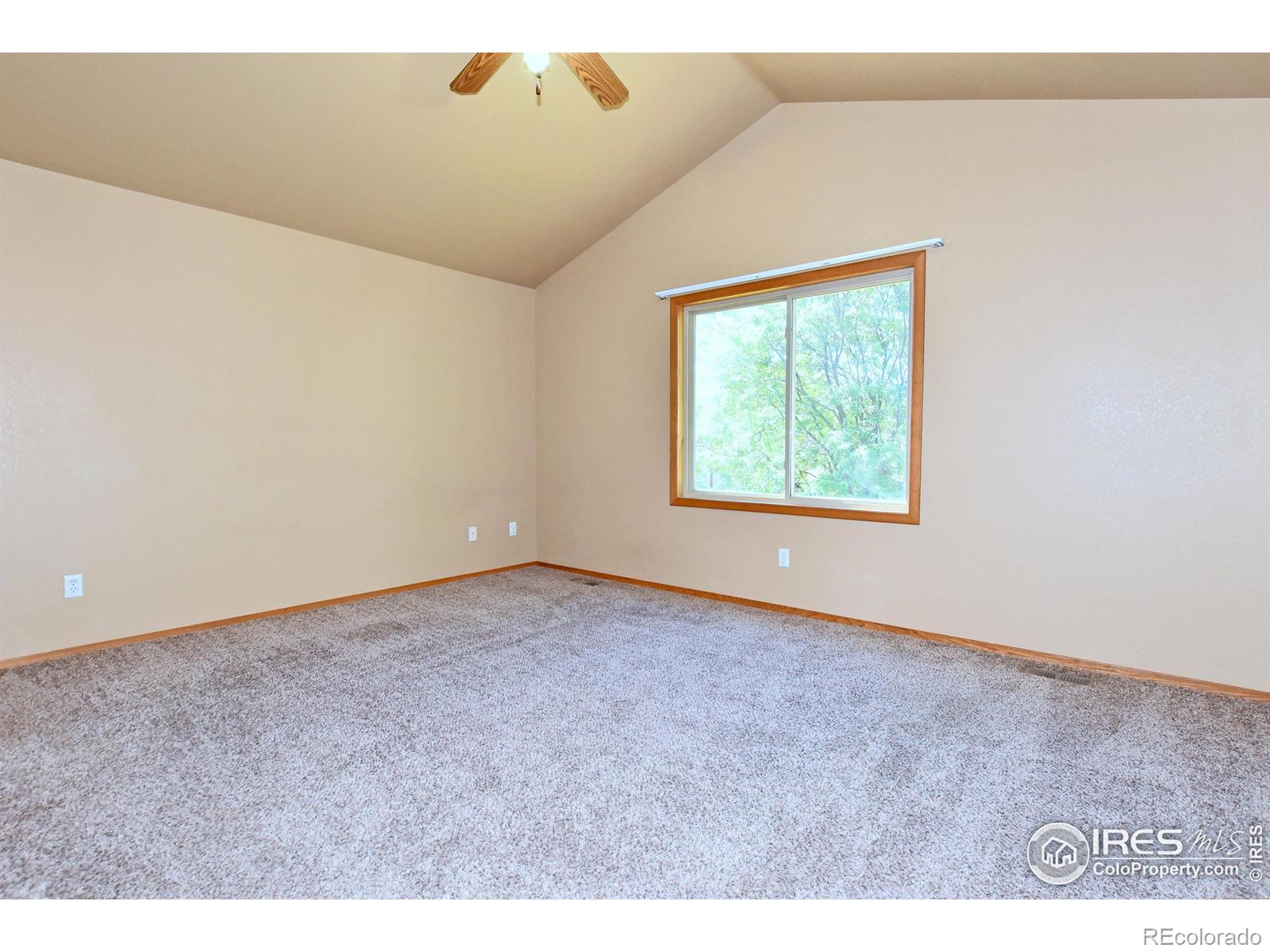 MLS Image #15 for 7318 w 20th st ln,greeley, Colorado