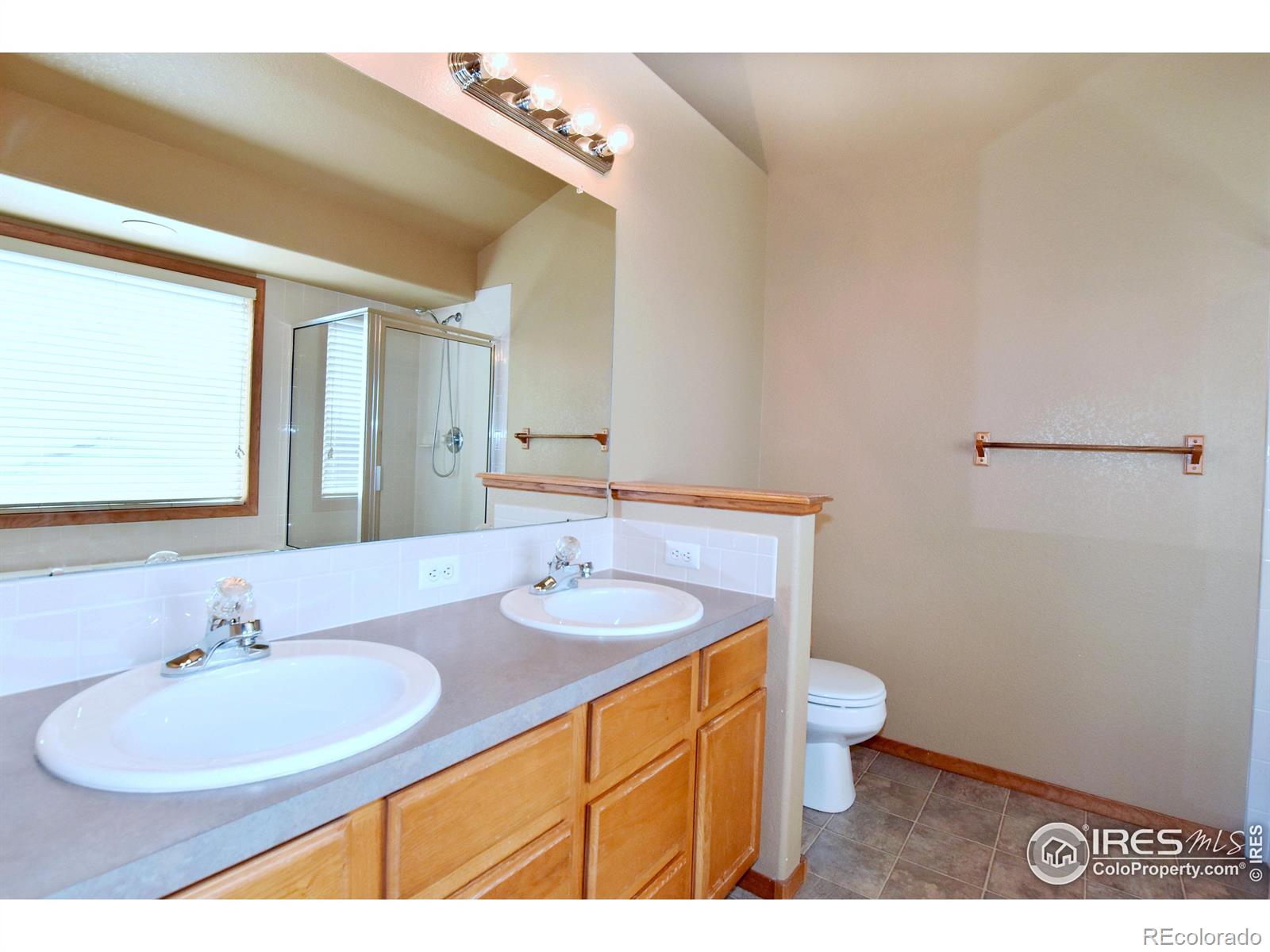 MLS Image #16 for 7318 w 20th st ln,greeley, Colorado