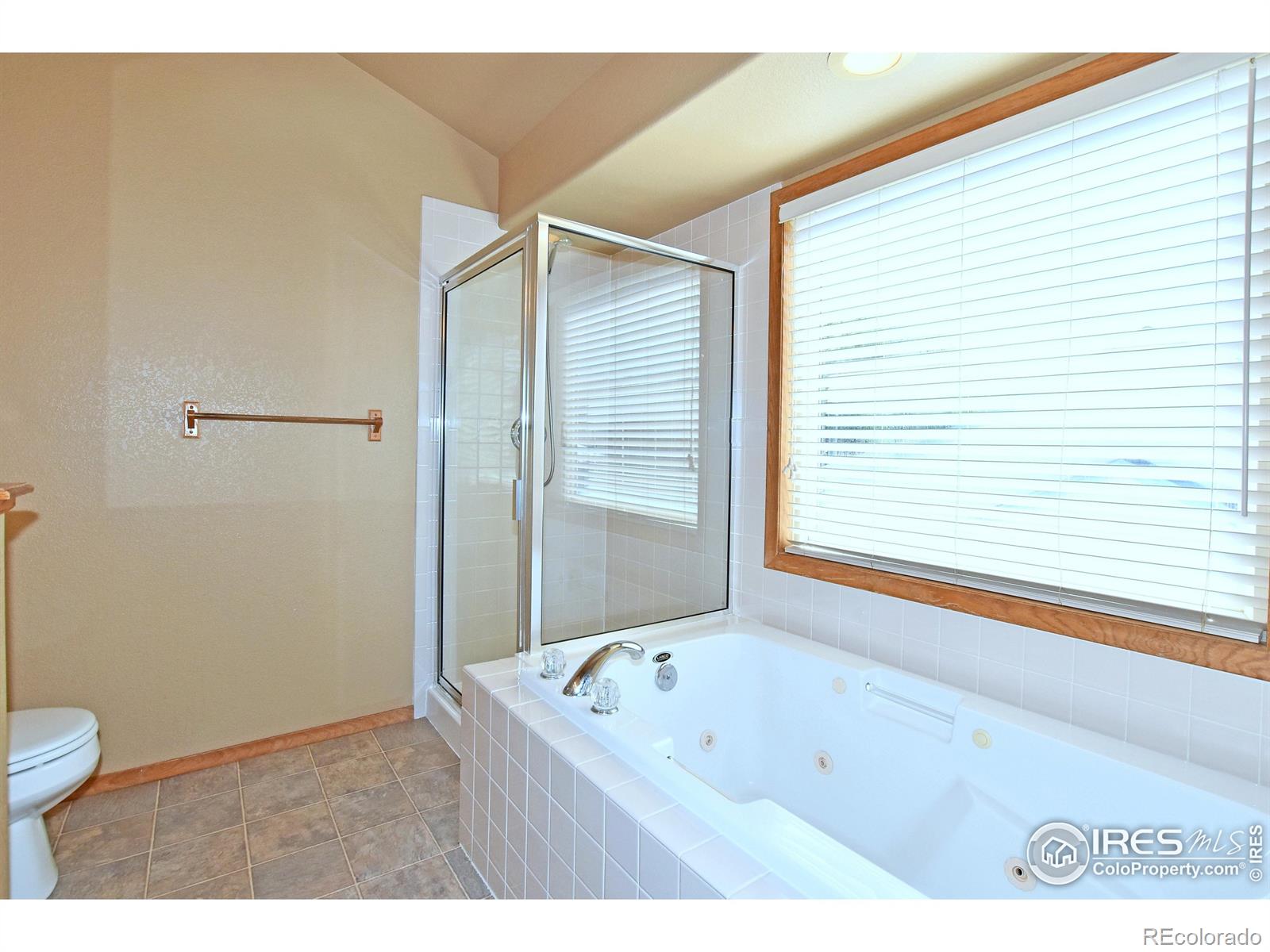 MLS Image #17 for 7318 w 20th st ln,greeley, Colorado