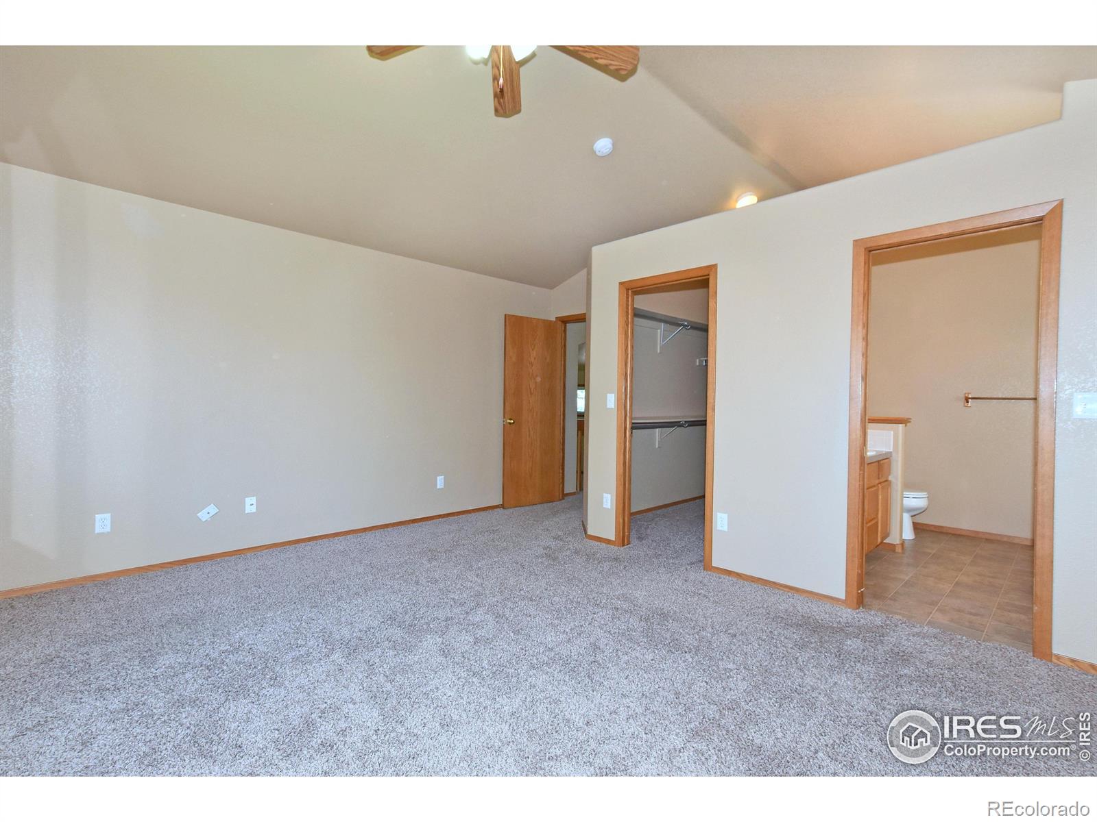 MLS Image #18 for 7318 w 20th st ln,greeley, Colorado