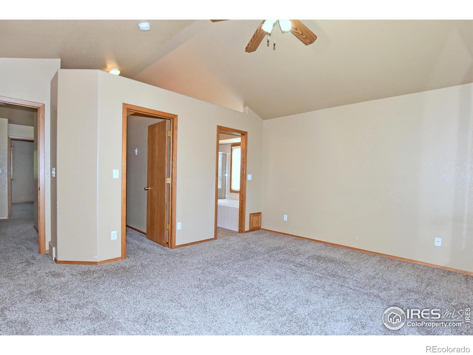 MLS Image #19 for 7318 w 20th st ln,greeley, Colorado