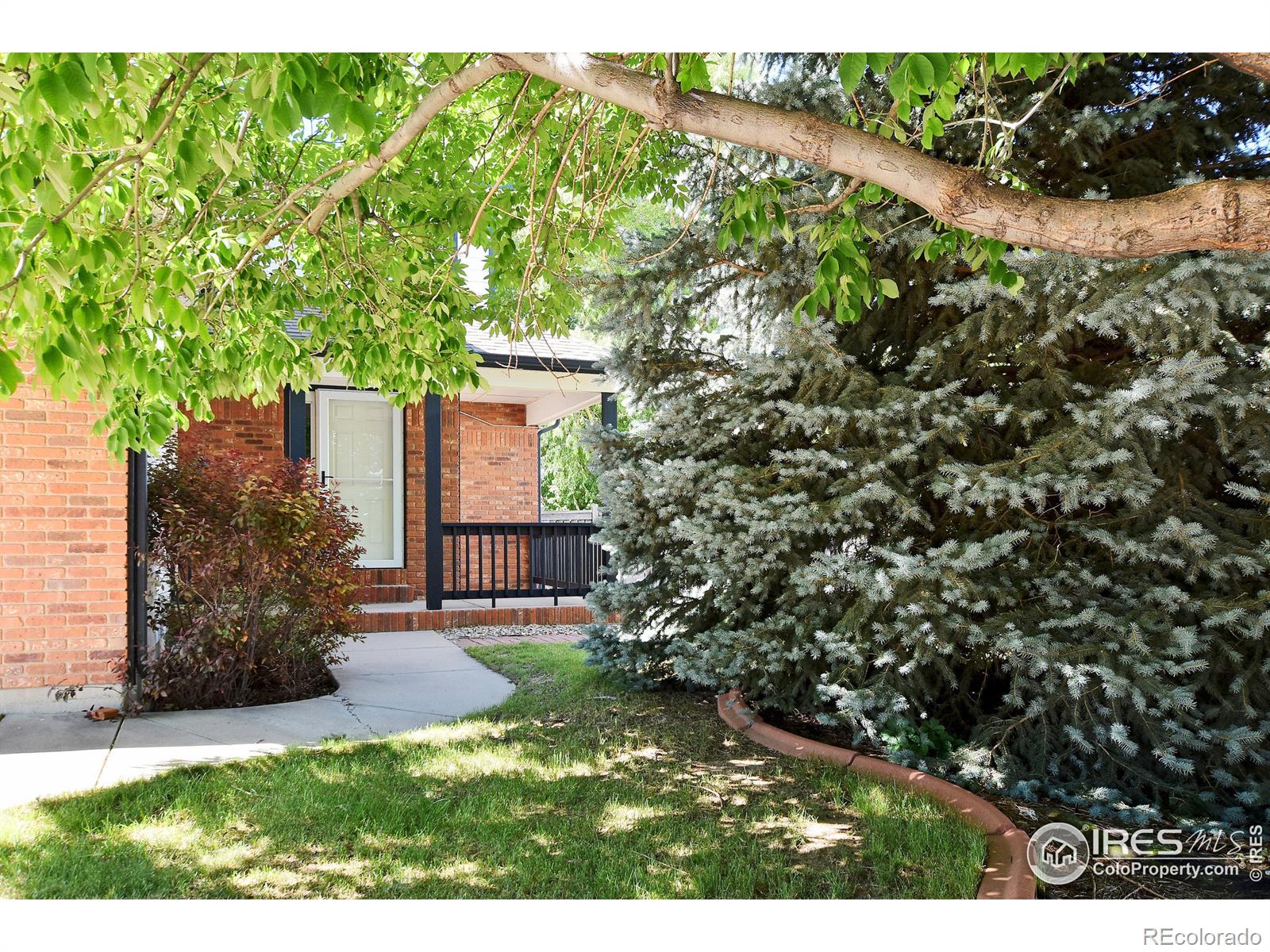 MLS Image #2 for 7318 w 20th st ln,greeley, Colorado