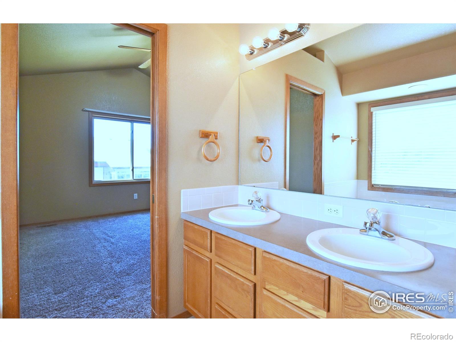 MLS Image #20 for 7318 w 20th st ln,greeley, Colorado