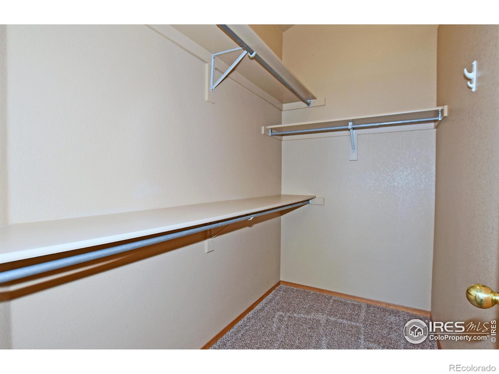 MLS Image #21 for 7318 w 20th st ln,greeley, Colorado