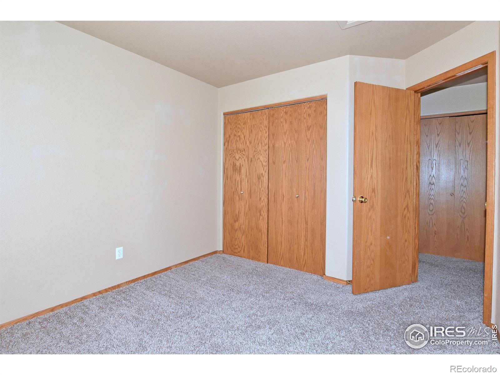 MLS Image #23 for 7318 w 20th st ln,greeley, Colorado