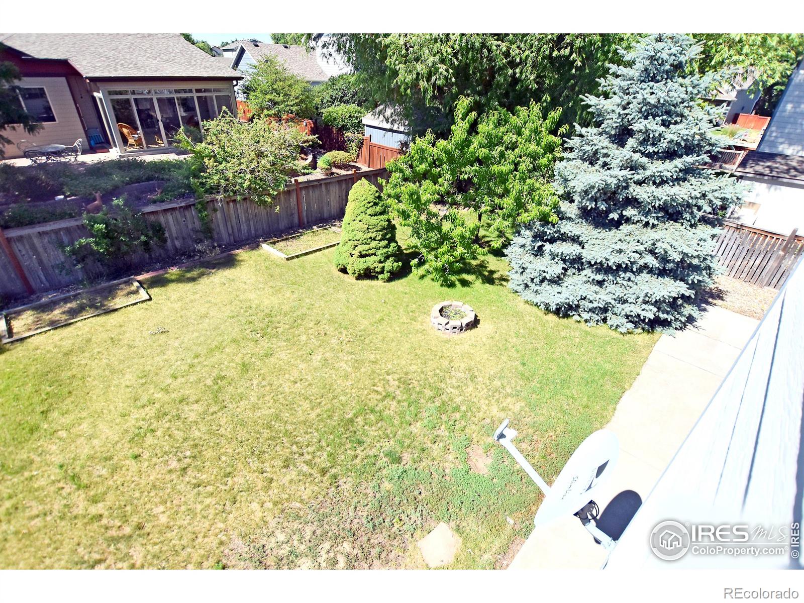 MLS Image #24 for 7318 w 20th st ln,greeley, Colorado