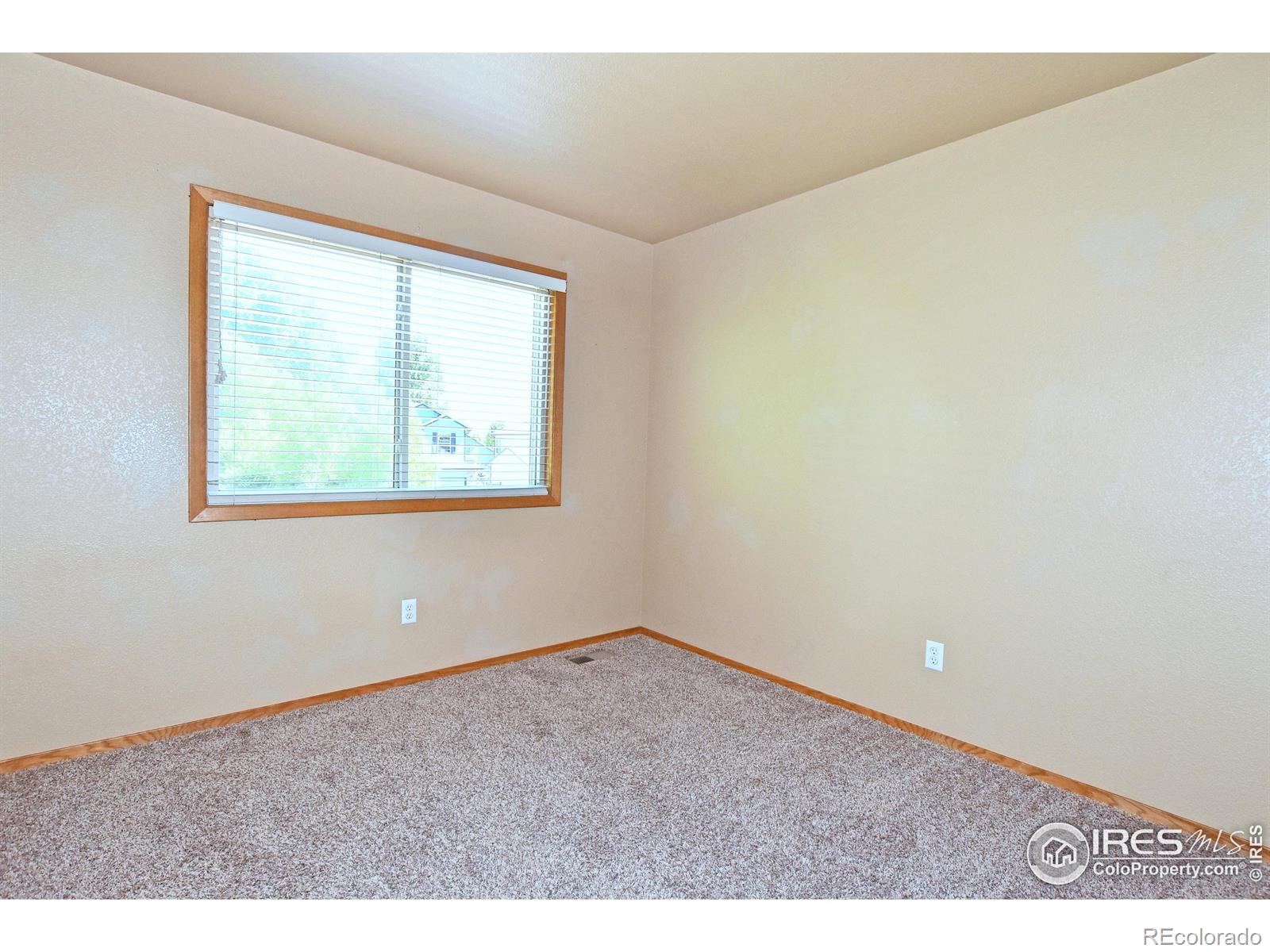 MLS Image #25 for 7318 w 20th st ln,greeley, Colorado