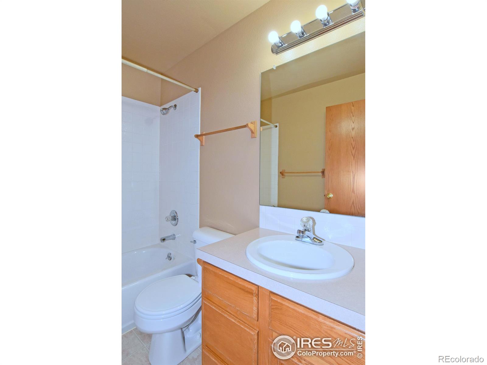 MLS Image #26 for 7318 w 20th st ln,greeley, Colorado