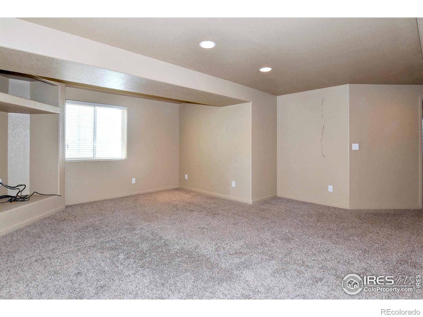 MLS Image #29 for 7318 w 20th st ln,greeley, Colorado