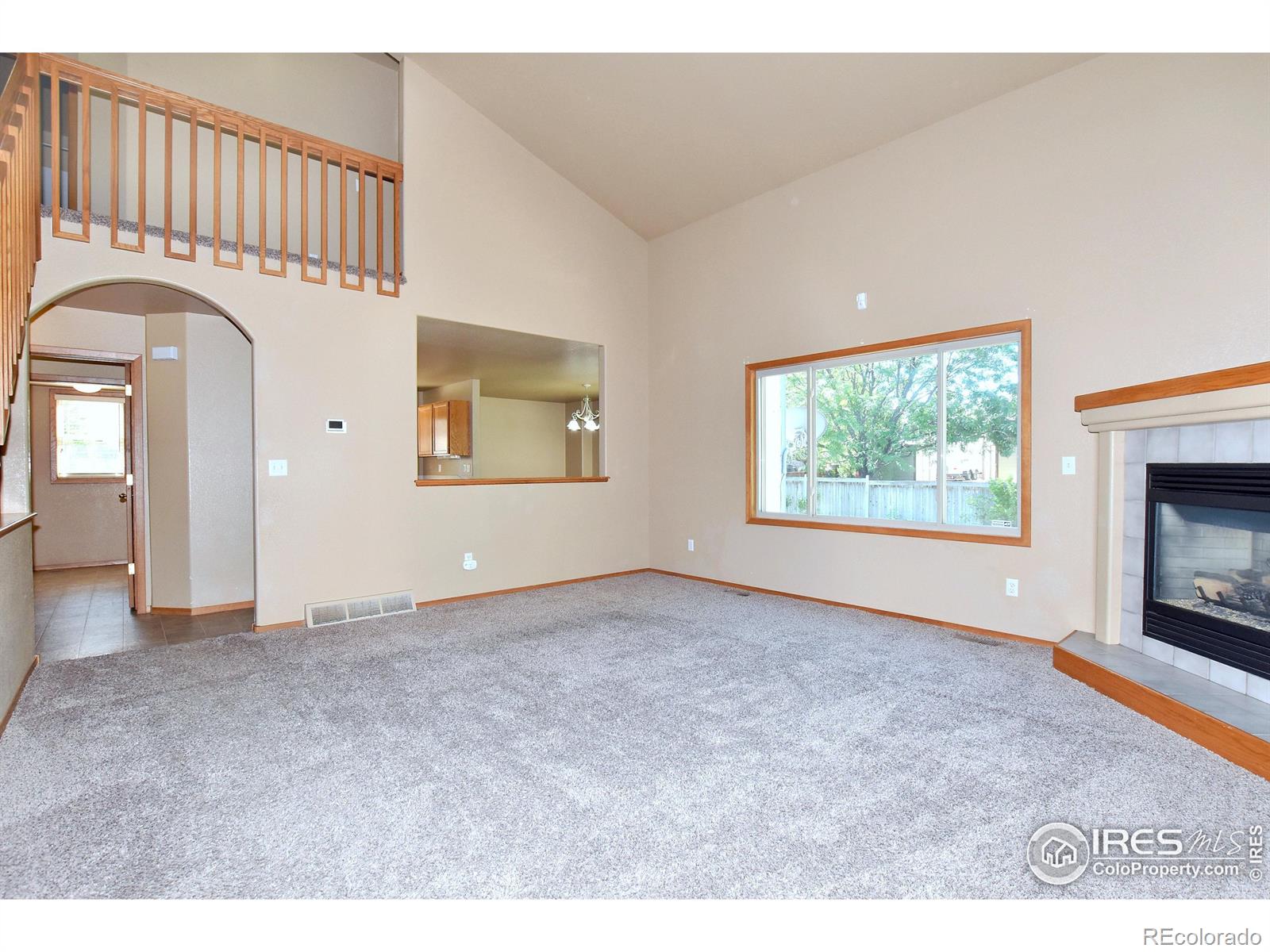 MLS Image #3 for 7318 w 20th st ln,greeley, Colorado