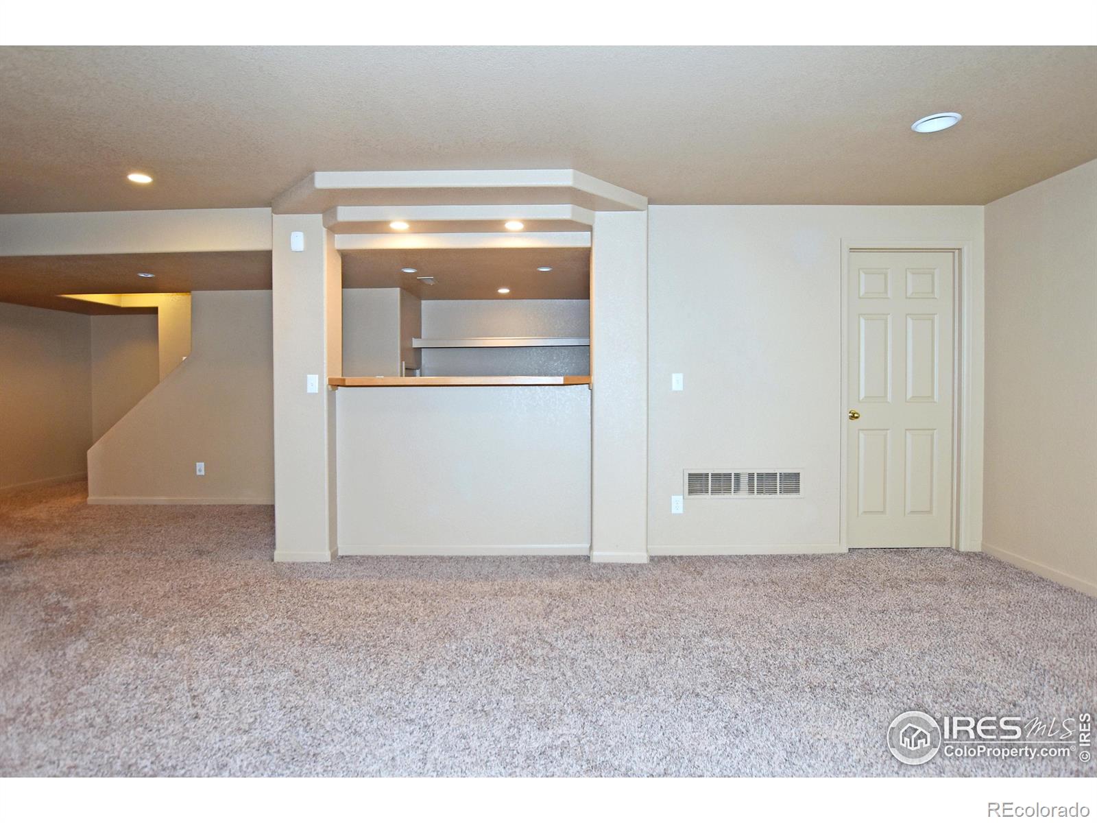 MLS Image #30 for 7318 w 20th st ln,greeley, Colorado