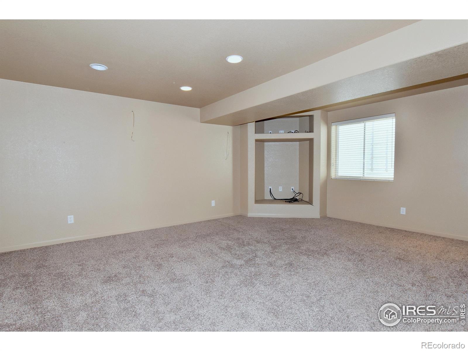 MLS Image #31 for 7318 w 20th st ln,greeley, Colorado