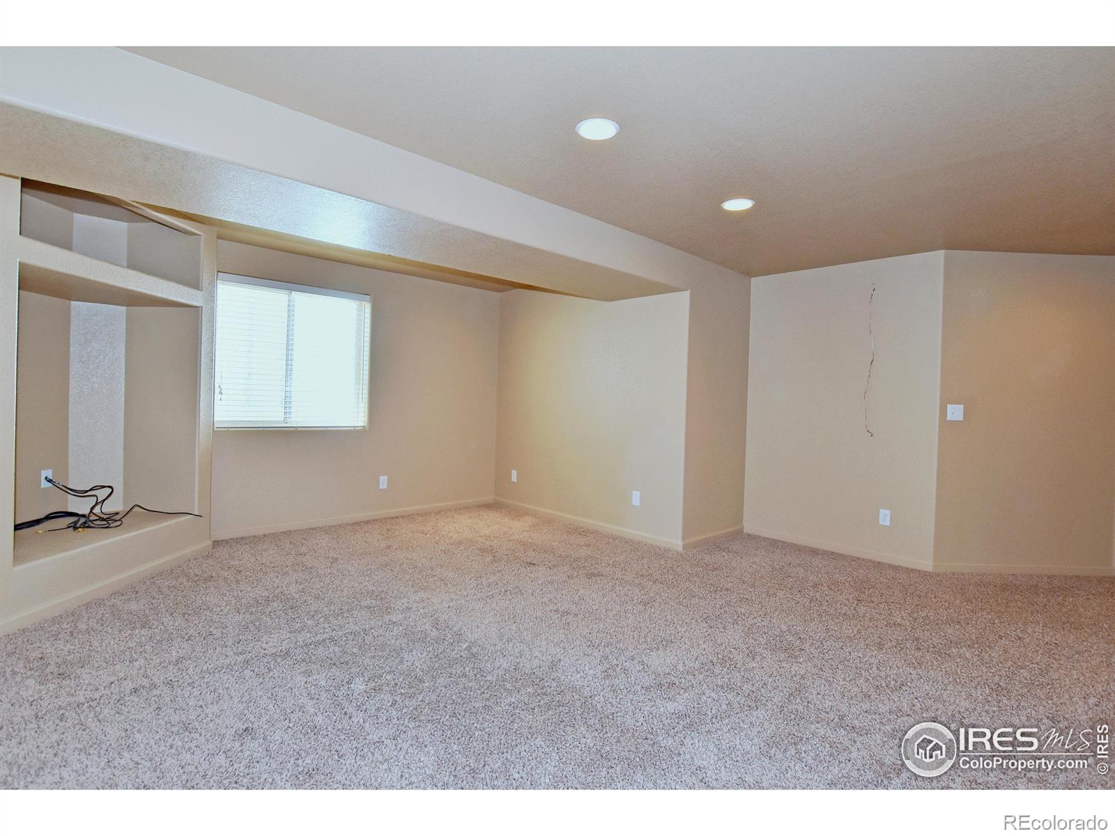 MLS Image #32 for 7318 w 20th st ln,greeley, Colorado