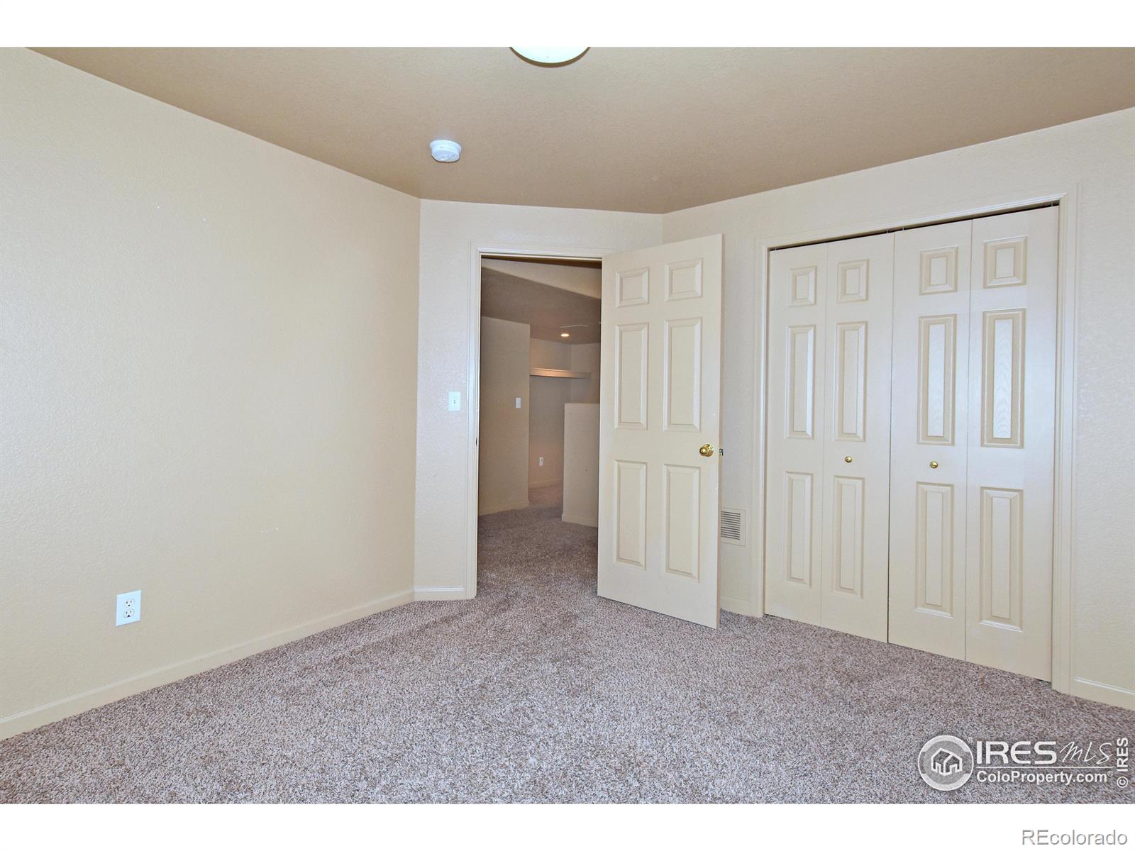 MLS Image #33 for 7318 w 20th st ln,greeley, Colorado