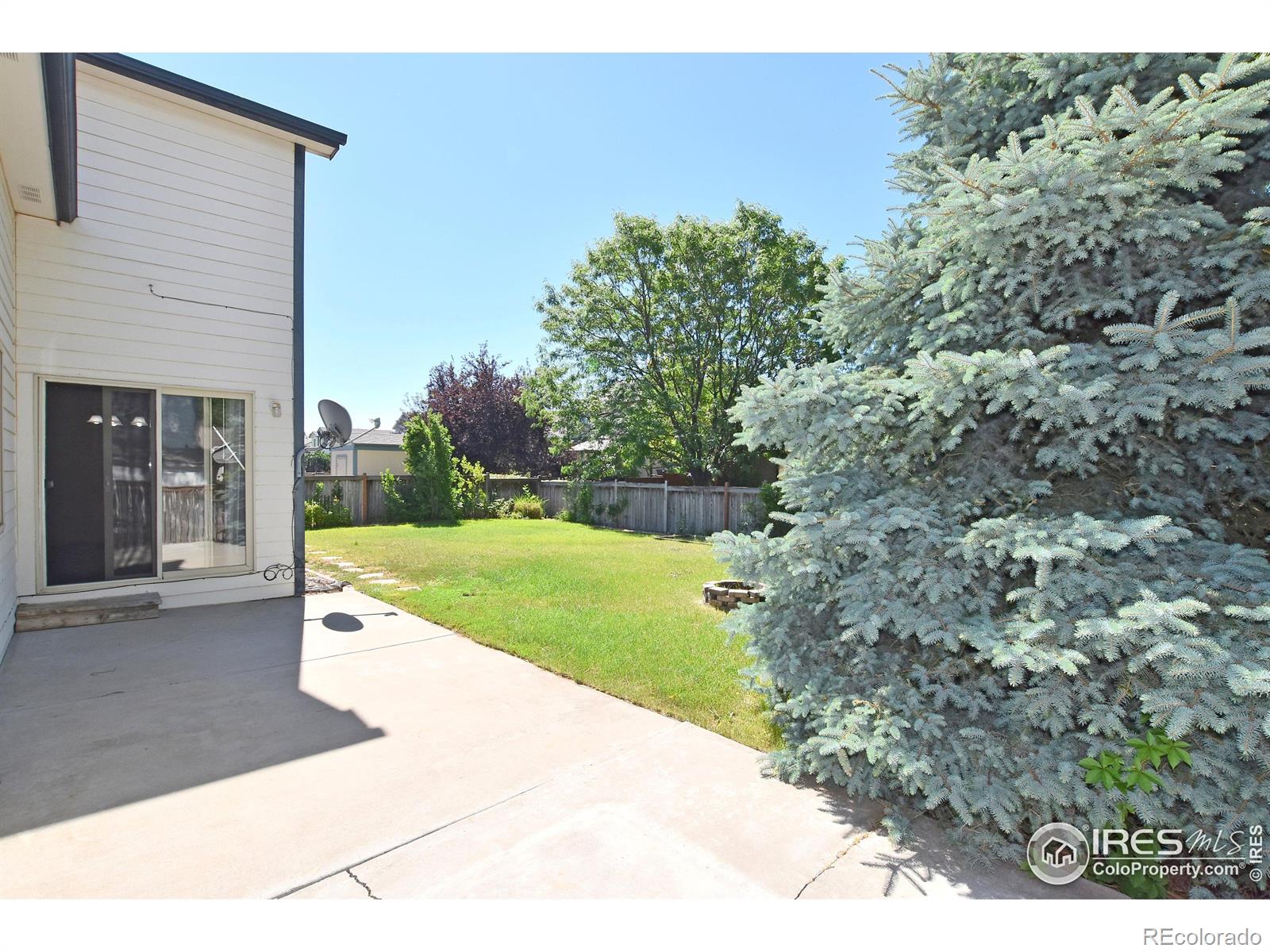 MLS Image #35 for 7318 w 20th st ln,greeley, Colorado