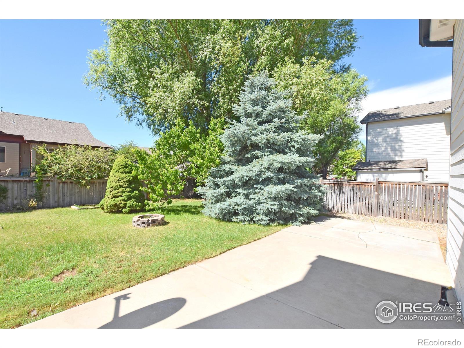 MLS Image #36 for 7318 w 20th st ln,greeley, Colorado