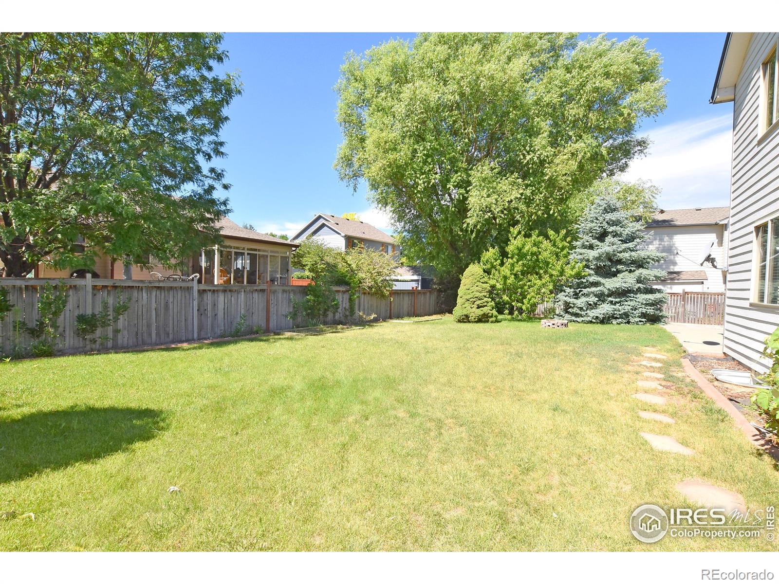 MLS Image #37 for 7318 w 20th st ln,greeley, Colorado