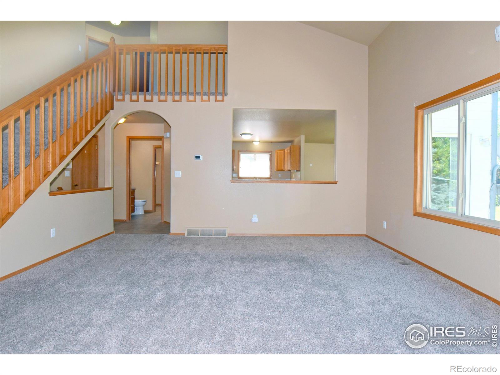 MLS Image #4 for 7318 w 20th st ln,greeley, Colorado