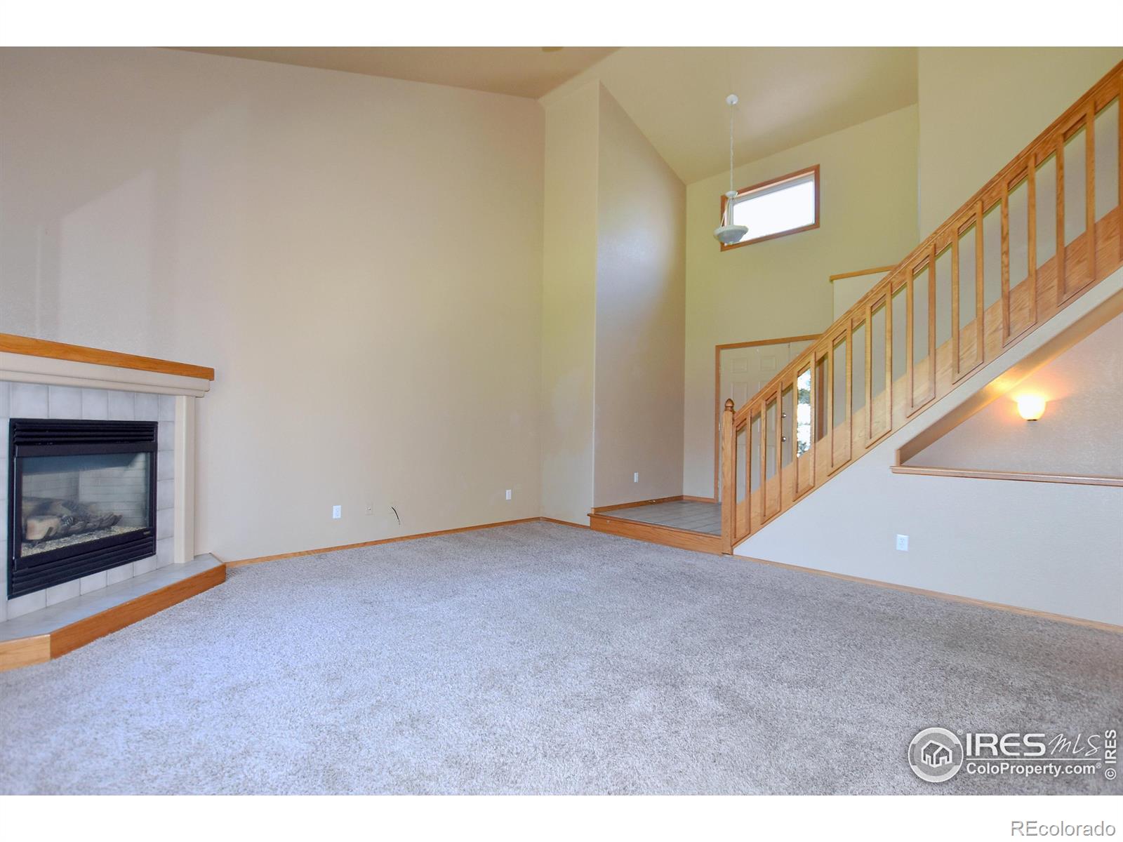 MLS Image #5 for 7318 w 20th st ln,greeley, Colorado