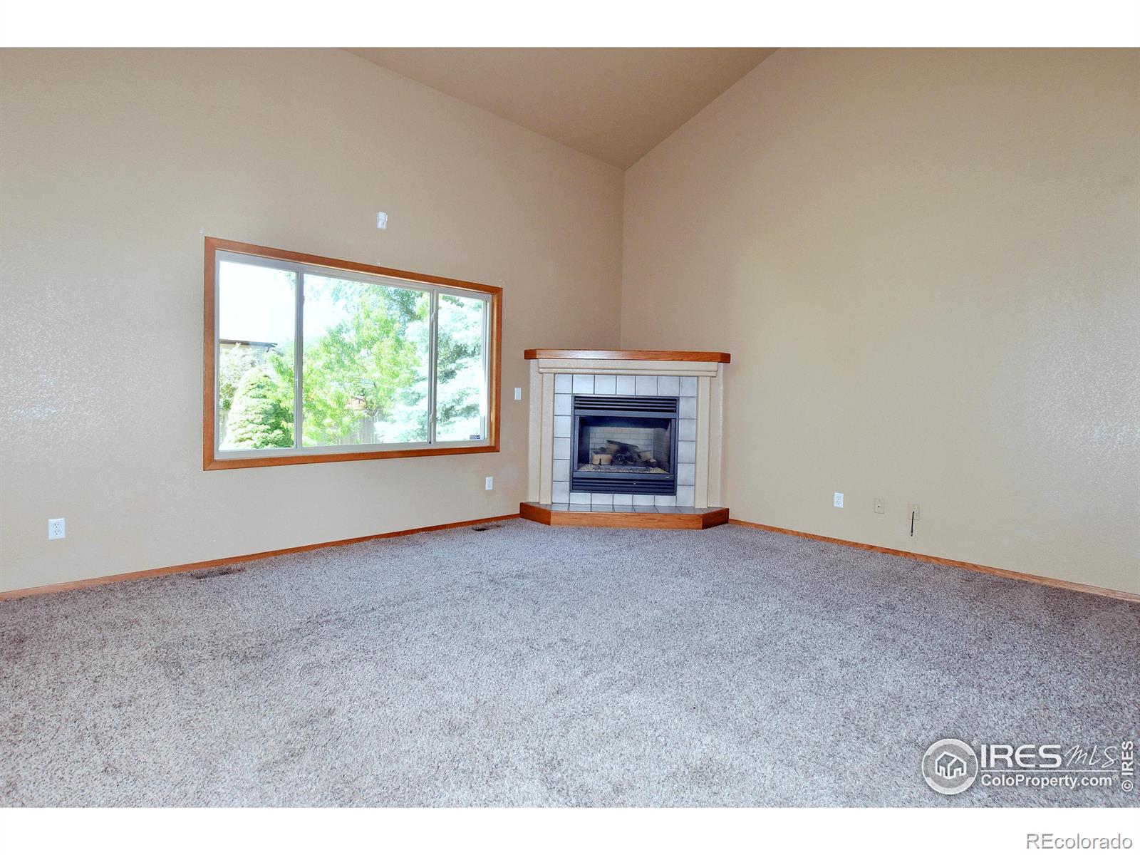 MLS Image #6 for 7318 w 20th st ln,greeley, Colorado