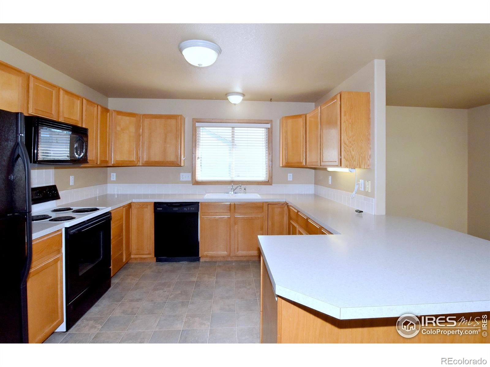 MLS Image #7 for 7318 w 20th st ln,greeley, Colorado