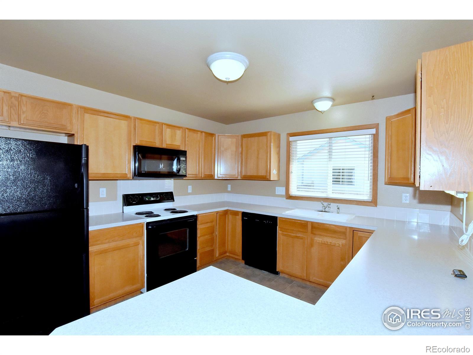 MLS Image #8 for 7318 w 20th st ln,greeley, Colorado