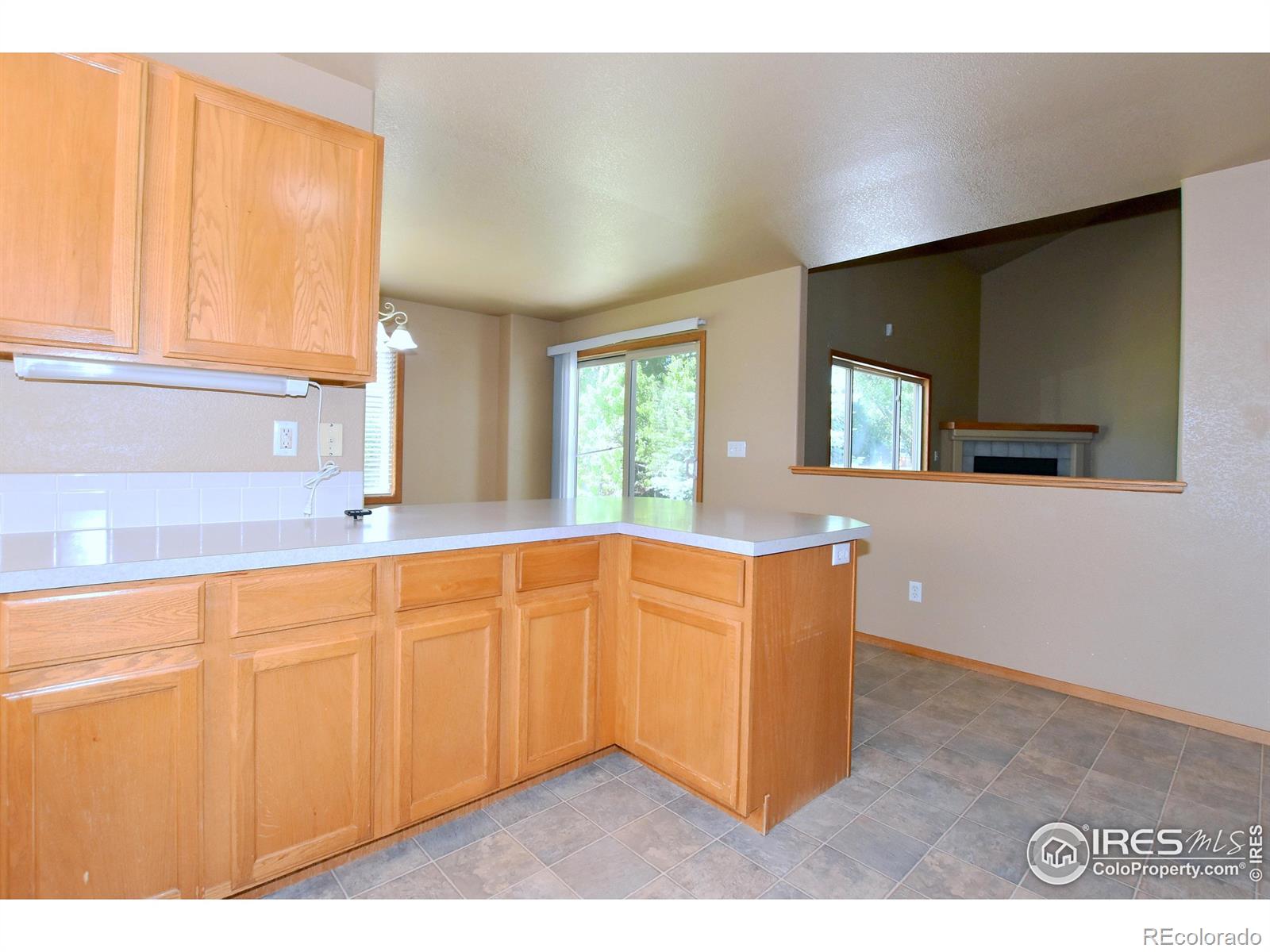 MLS Image #9 for 7318 w 20th st ln,greeley, Colorado