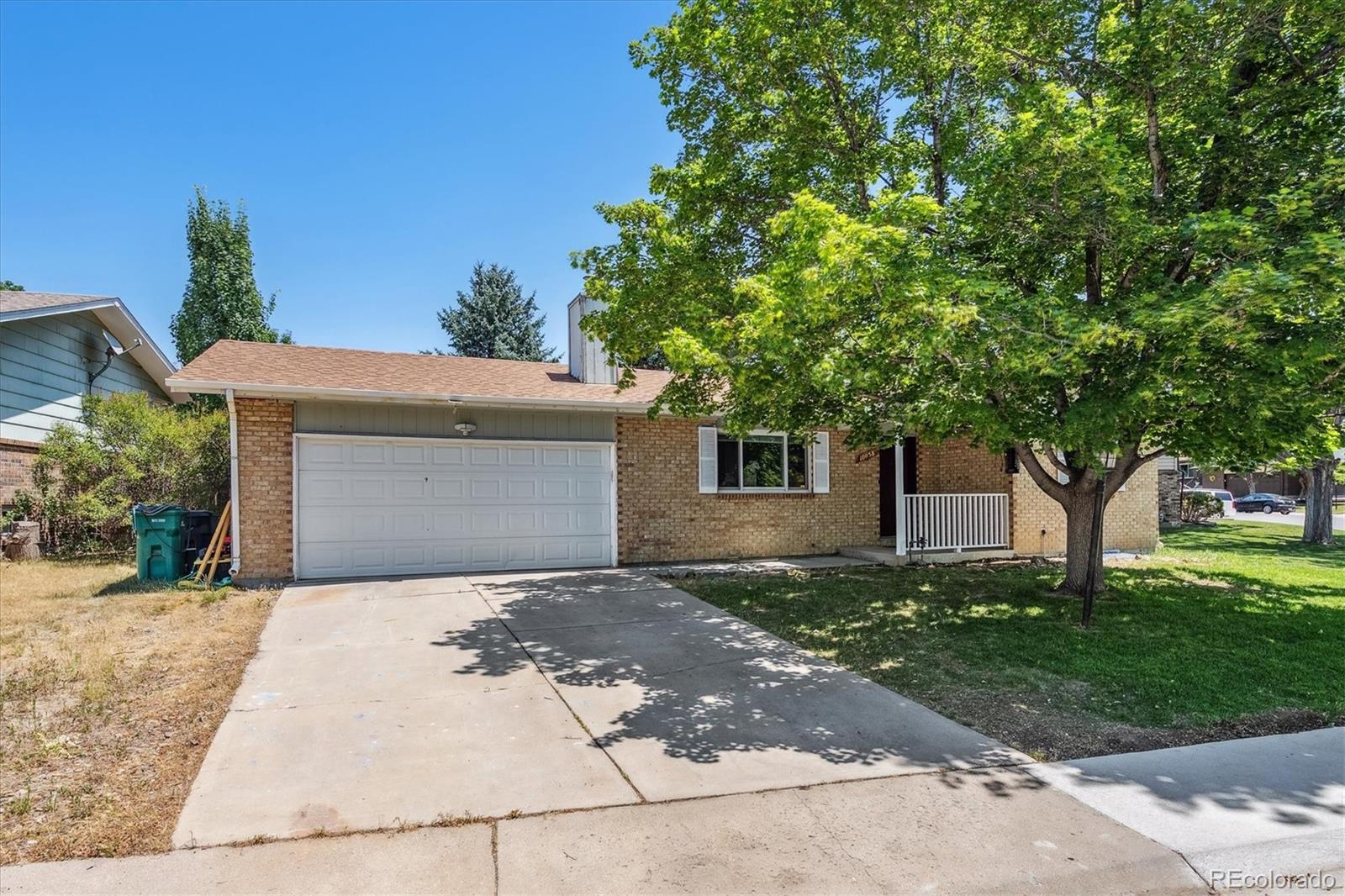 CMA Image for 10058  depew street,Westminster, Colorado