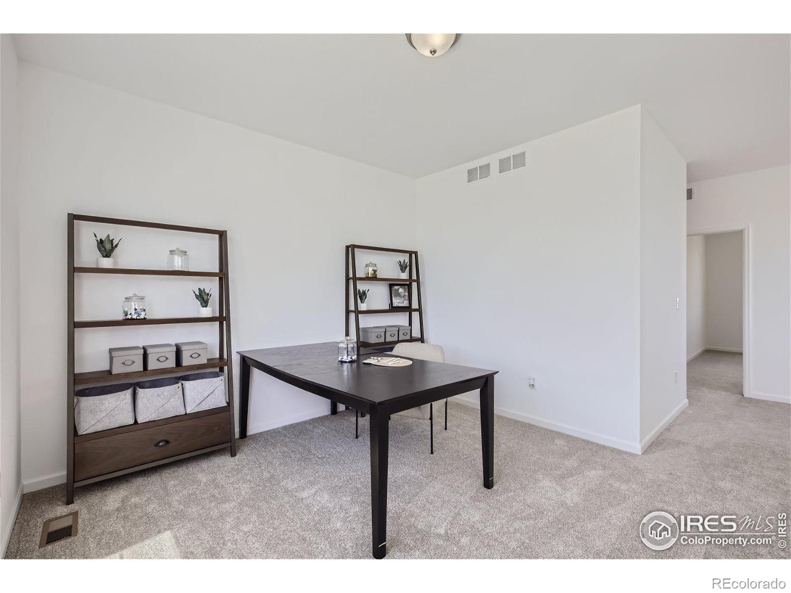 MLS Image #22 for 2044  ballyneal drive,fort collins, Colorado