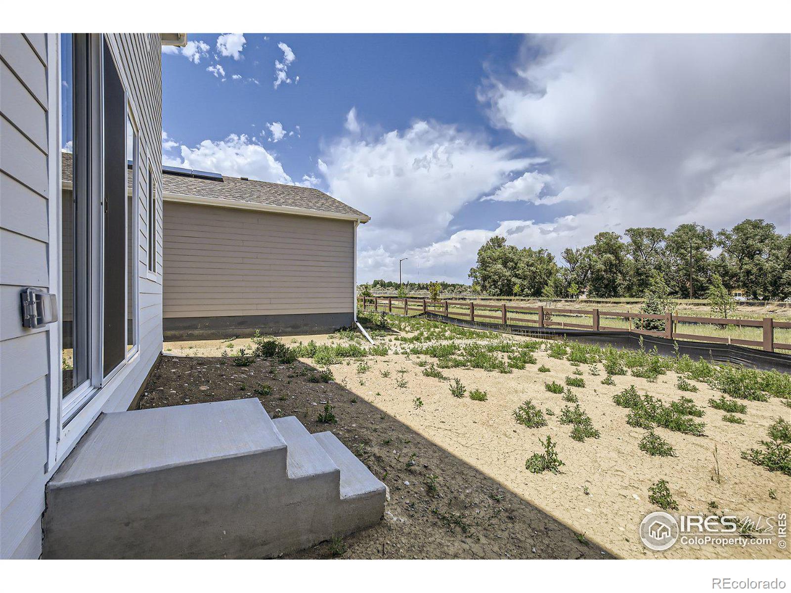 MLS Image #24 for 2044  ballyneal drive,fort collins, Colorado