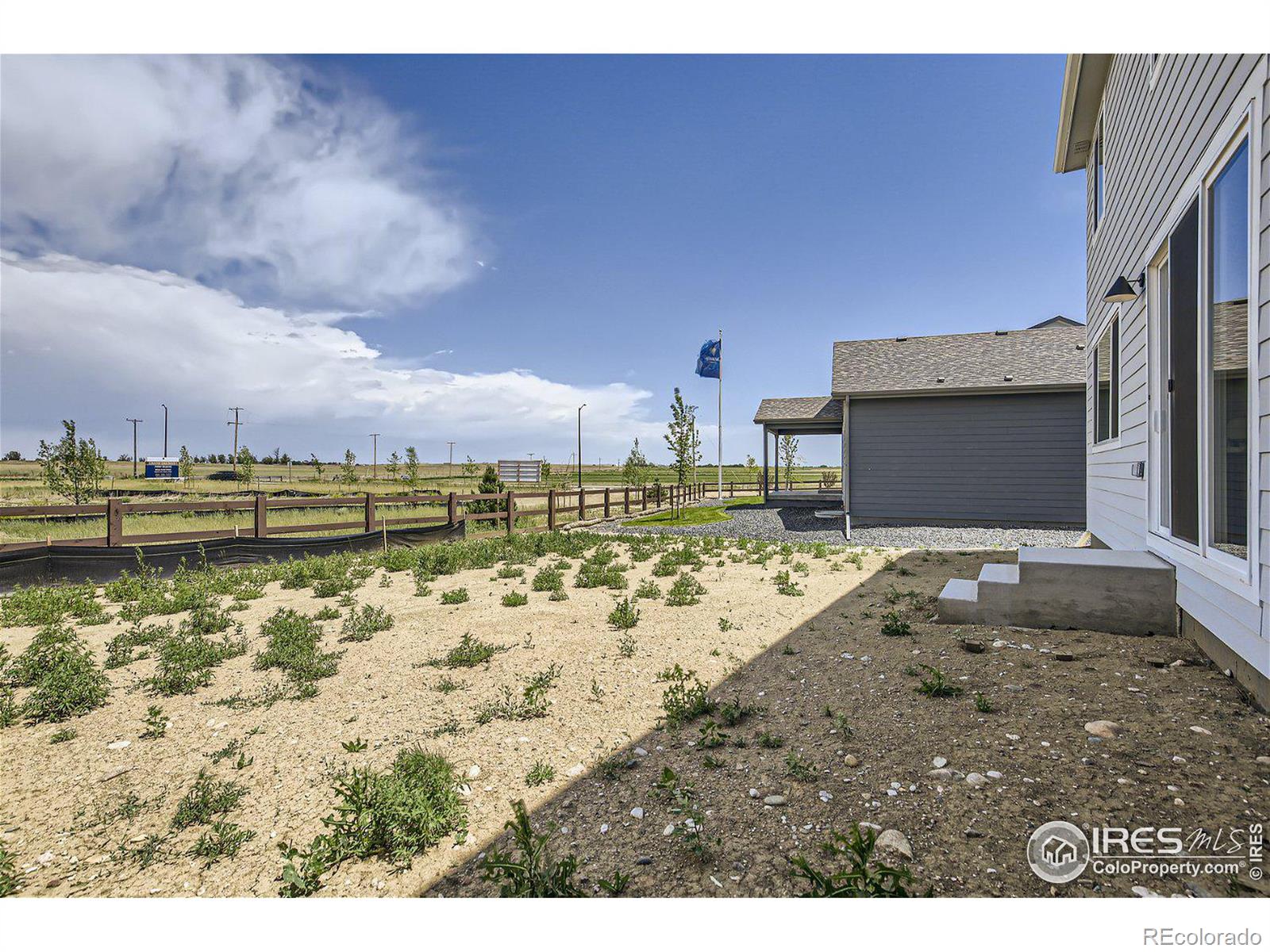 MLS Image #25 for 2044  ballyneal drive,fort collins, Colorado